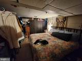 1410 19TH Street - Photo 13