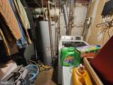 1410 19TH Street - Photo 14