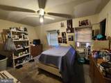1410 19TH Street - Photo 15