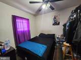 1410 19TH Street - Photo 16