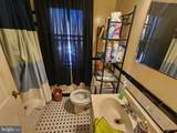 1410 19TH Street - Photo 17