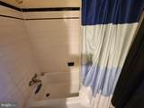 1410 19TH Street - Photo 18