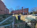 1410 19TH Street - Photo 19