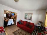 1410 19TH Street - Photo 2