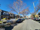 1410 19TH Street - Photo 20
