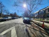 1410 19TH Street - Photo 21
