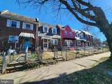 1410 19TH Street - Photo 22