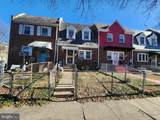 1410 19TH Street - Photo 23