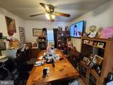 1410 19TH Street - Photo 5