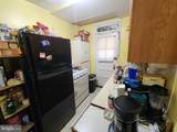 1410 19TH Street - Photo 6