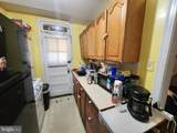 1410 19TH Street - Photo 7
