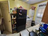 1410 19TH Street - Photo 8