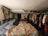 1410 19TH Street - Photo 9