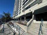 2001 Hamilton Street - Photo 2