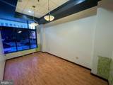 2001 Hamilton Street - Photo 4