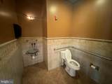 2001 Hamilton Street - Photo 7