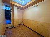 2001 Hamilton Street - Photo 9