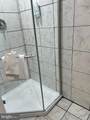 2701 Salisbury Boulevard - Photo 5