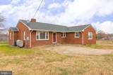 1416 Warrenton Road - Photo 21