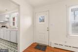 1416 Warrenton Road - Photo 23