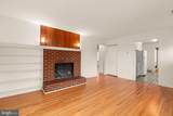 1416 Warrenton Road - Photo 26