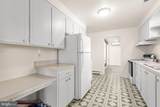 1416 Warrenton Road - Photo 31