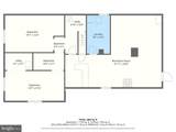 137 Plum Point Road - Photo 55