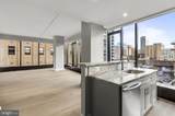 30 23RD Street - Photo 11