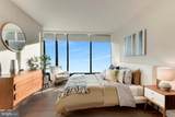 30 23RD Street - Photo 16