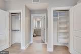 30 23RD Street - Photo 21