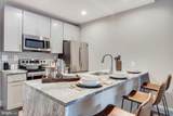 30 23RD Street - Photo 5