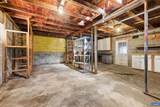 201 Palatine Ave - Photo 33