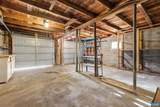 201 Palatine Ave - Photo 34