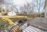 201 Palatine Ave - Photo 35