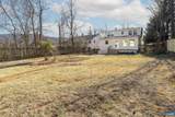 201 Palatine Ave - Photo 36