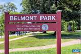 201 Palatine Ave - Photo 42