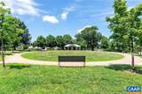 201 Palatine Ave - Photo 43