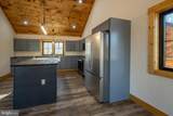 52 Dam View Drive - Photo 10