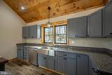 52 Dam View Drive - Photo 11