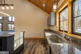 52 Dam View Drive - Photo 12