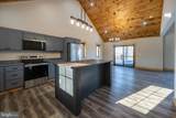 52 Dam View Drive - Photo 13