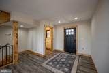 52 Dam View Drive - Photo 14