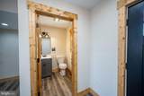 52 Dam View Drive - Photo 15