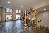 52 Dam View Drive - Photo 16