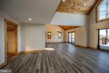 52 Dam View Drive - Photo 17