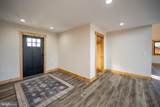 52 Dam View Drive - Photo 18