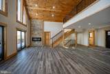 52 Dam View Drive - Photo 19