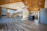 52 Dam View Drive - Photo 20