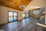 52 Dam View Drive - Photo 21