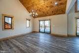 52 Dam View Drive - Photo 22
